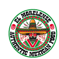 EL MORELENSE AUTHENTIC MEXICAN FOOD